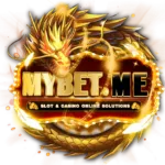 mybet gaming